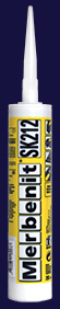 SK212